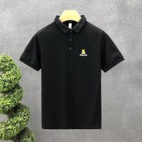 cms/erpbt/backend/web/uploads/erp/collection/images/Men Clothes/XINBAIHUI/EN0227202/img_b/EN0227202_img_b_3